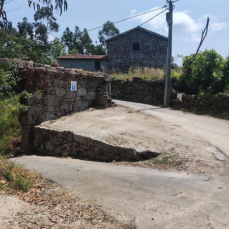 Cantinho Da Pereira Lugar Ngoại thất bức ảnh