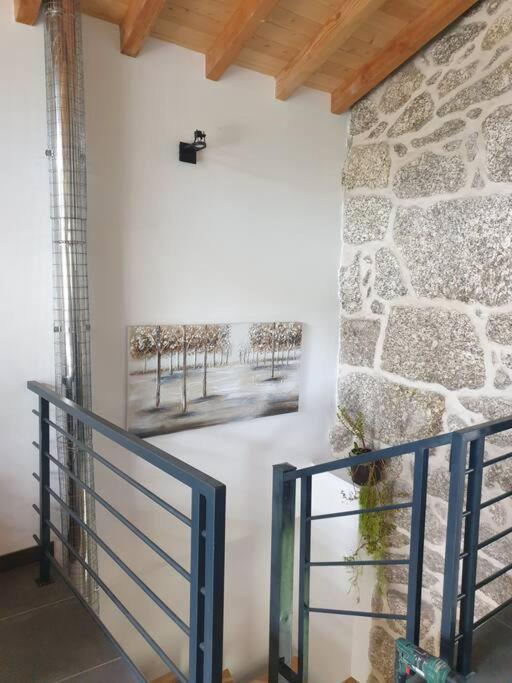 Cantinho Da Pereira Lugar Ngoại thất bức ảnh